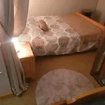 Duplex à Deux Pas De La - Confort Et Tranquillité Sainte-Marie-la-Mer