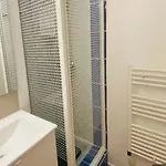 Duplex Climatise 2 Chambres, Parking, Plage A Pied A 100M Sainte-Marie-la-Mer