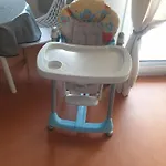 Appartamento Duplex à Deux Pas De La - Confort Et Tranquillité *
